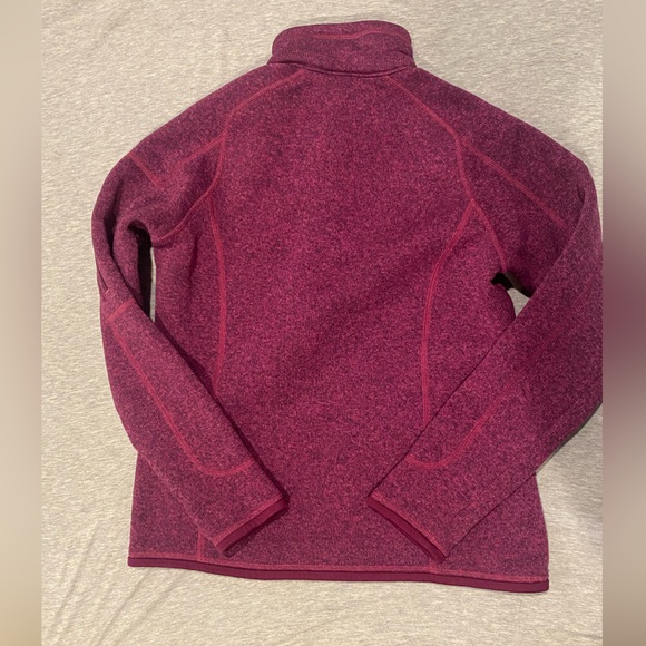 Patagonia Jacket - Picture 4 of 5